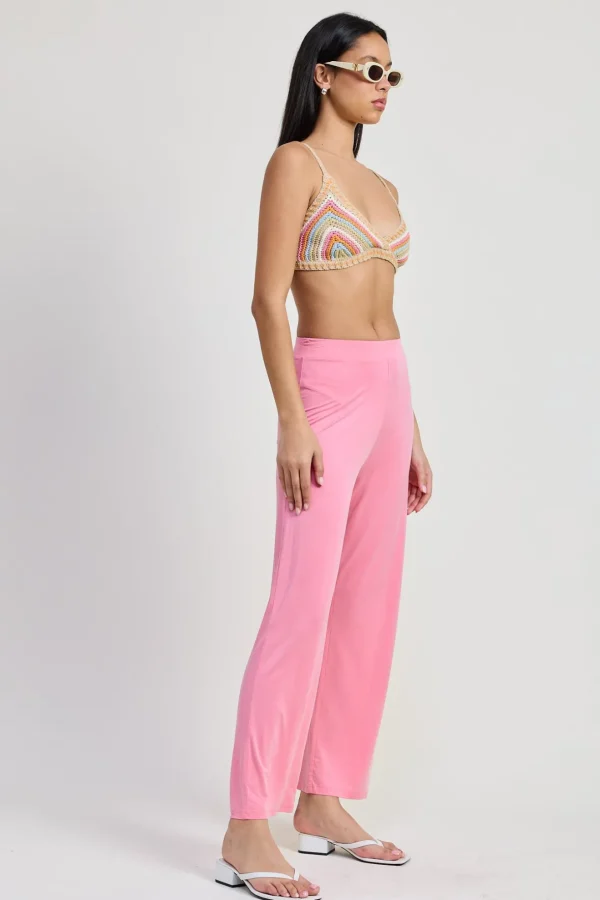 Braelyn Bralette*Emory Park Clothing Online