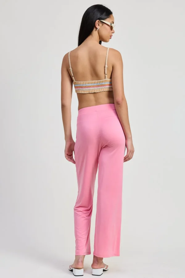Braelyn Bralette*Emory Park Clothing Online