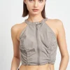Bree Top*Emory Park Clothing New
