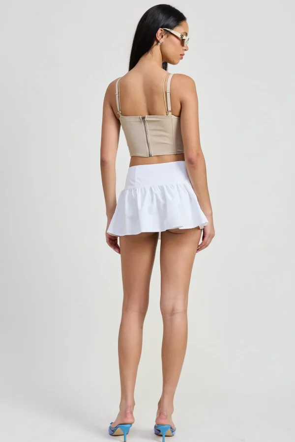 Bria Corset Top*Emory Park Clothing Fashion