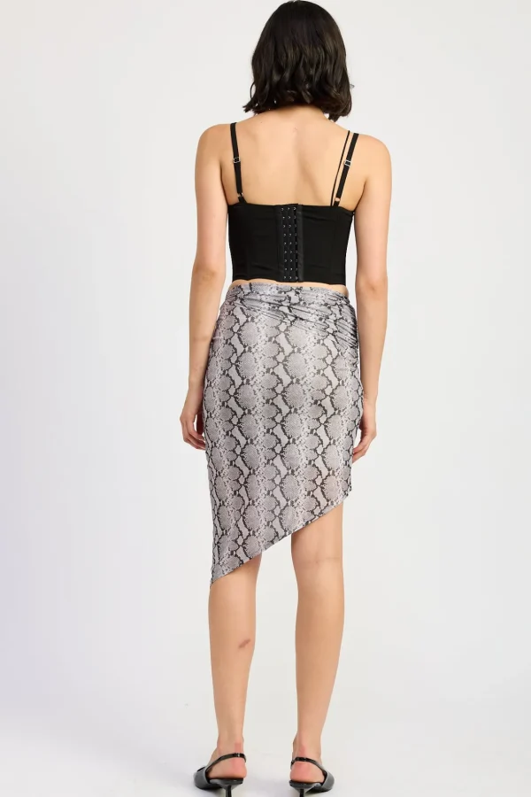 Bria Corset Top*Emory Park Clothing Fashion