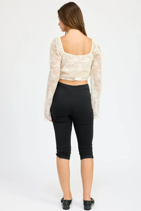 Brianna Top*Emory Park Clothing Online