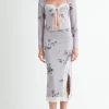 Bridget Top*Emory Park Clothing Outlet