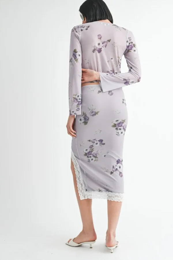 Bridget Top*Emory Park Clothing Outlet