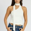 Brielle Top*Emory Park Clothing Best