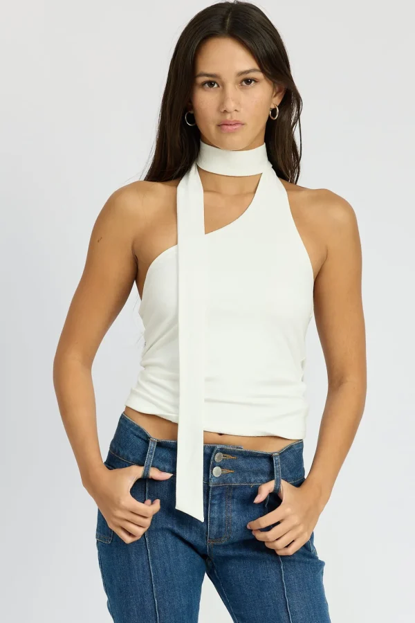 Brielle Top*Emory Park Clothing Best