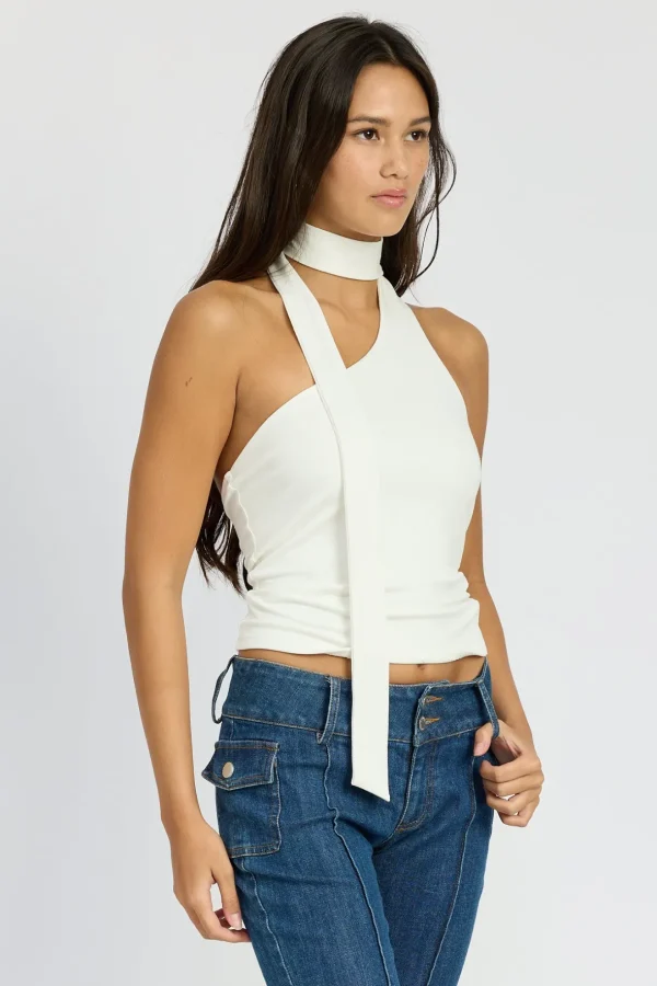 Brielle Top*Emory Park Clothing Best