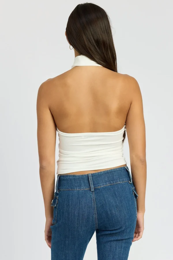 Brielle Top*Emory Park Clothing Best