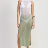 Brienna Maxi Dress*Emory Park Clothing Best