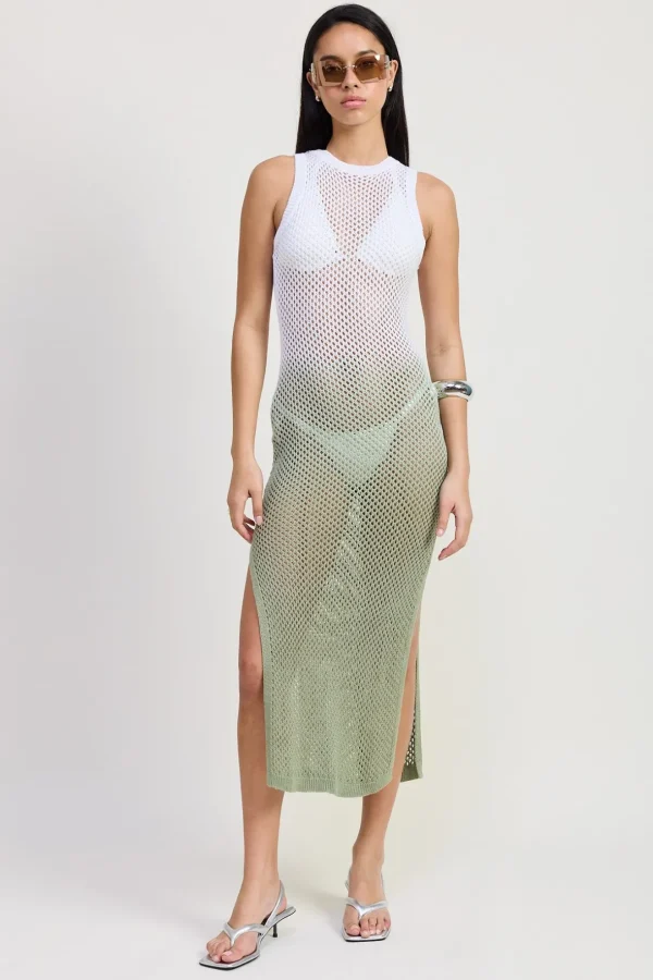 Brienna Maxi Dress*Emory Park Clothing Best