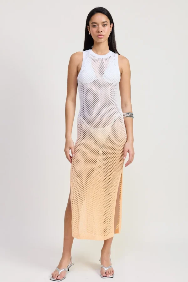 Brienna Maxi Dress*Emory Park Clothing Best