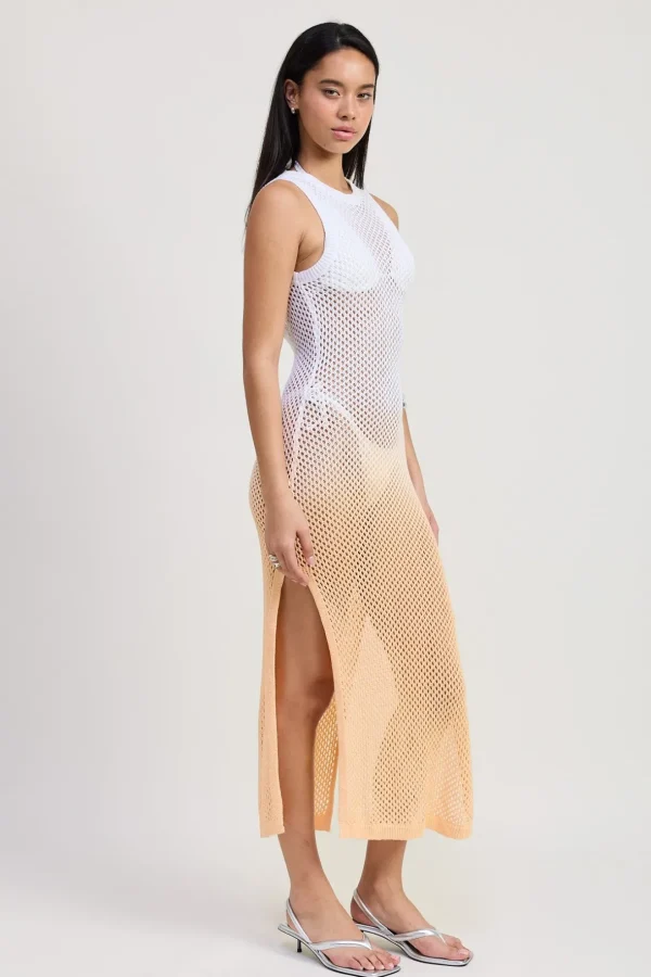 Brienna Maxi Dress*Emory Park Clothing Best