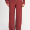 Brigitta Pants*Emory Park Clothing Best