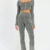 Brooke Top*Emory Park Clothing Clearance