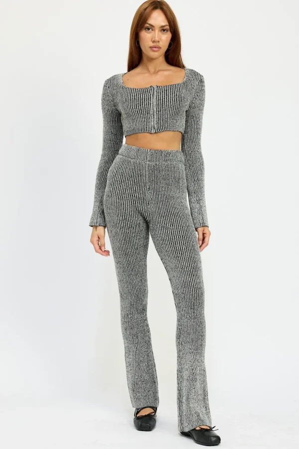Brooke Top*Emory Park Clothing Clearance