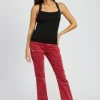 Calissa Pants*Emory Park Clothing Clearance