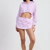 Calla Mini Skort*Emory Park Clothing Fashion