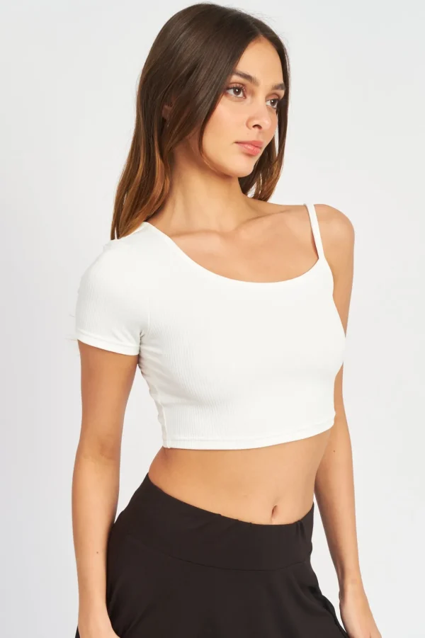Callie Top*Emory Park Clothing Fashion