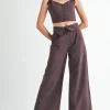 Candace Top*Emory Park Clothing Online