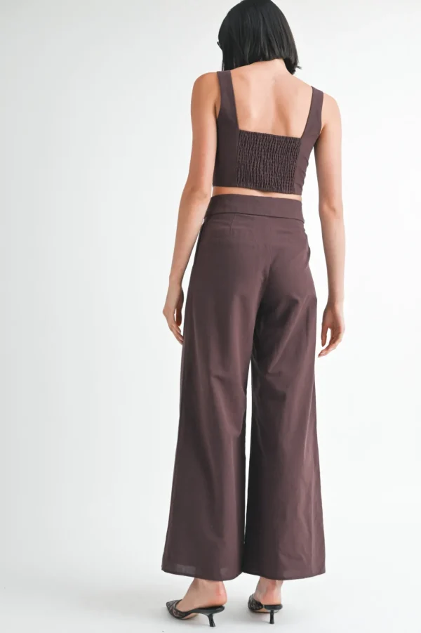 Candace Top*Emory Park Clothing Online