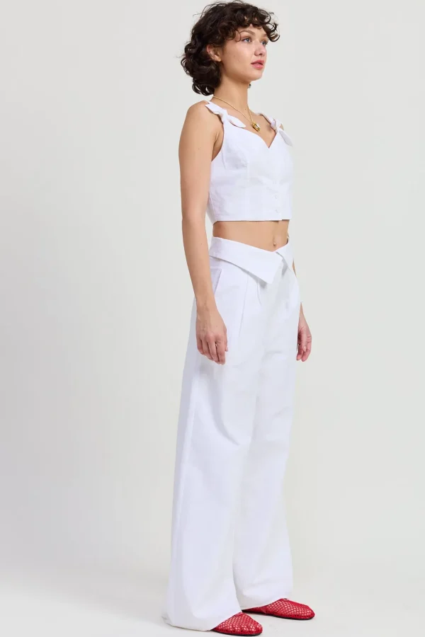 Candace Top*Emory Park Clothing Online