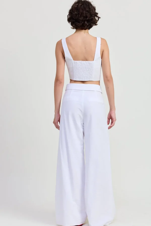 Candace Top*Emory Park Clothing Online