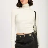 Candra Mini Skirt*Emory Park Clothing Best