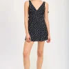 Carey Mini Dress*Emory Park Clothing Online