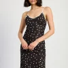Carolina Midi Dress*Emory Park Clothing Online