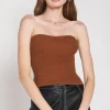 Cassia Top*Emory Park Clothing New