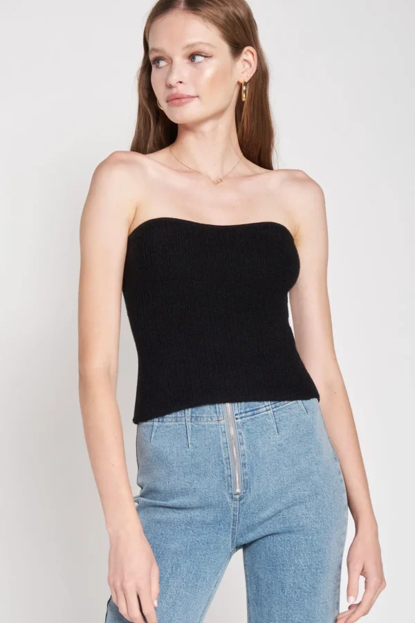 Cassia Top*Emory Park Clothing New
