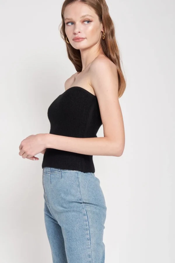 Cassia Top*Emory Park Clothing New