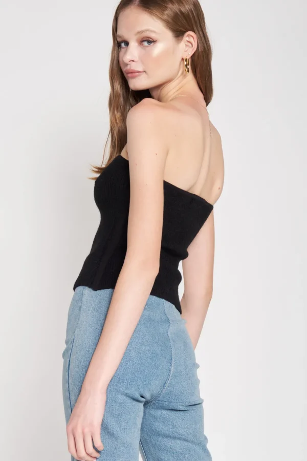 Cassia Top*Emory Park Clothing New