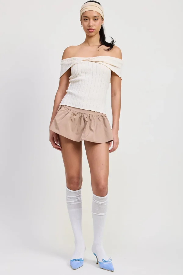 Cataleya Top*Emory Park Clothing Online