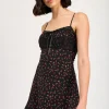 Catalina Mini Dress*Emory Park Clothing Sale