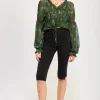 Celeste Blouse*Emory Park Clothing Outlet