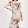 Chantal Maxi Dress*Emory Park Clothing Best