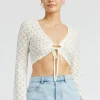 Charlotte Top*Emory Park Clothing Discount