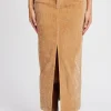 Clair Midi Skirt*Emory Park Clothing Outlet
