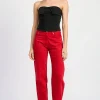 Claire Top*Emory Park Clothing Fashion