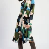 Clara Shirt Dress*Emory Park Clothing Fashion