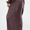 Collins Maxi Skirt*Emory Park Clothing Clearance