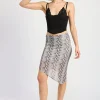 Cora Midi Skirt*Emory Park Clothing Sale