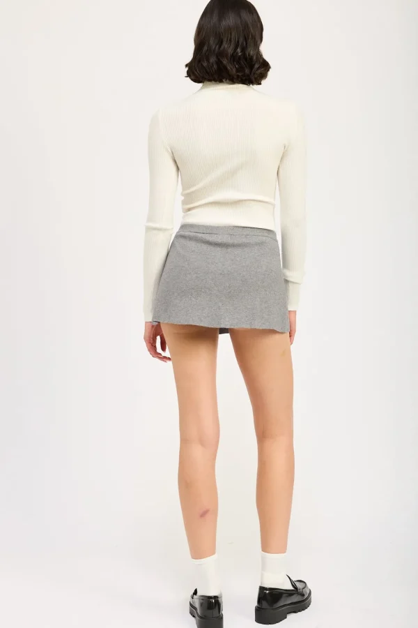 Dahlia Skort*Emory Park Clothing Online