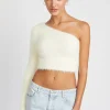 Dalary Top*Emory Park Clothing Fashion