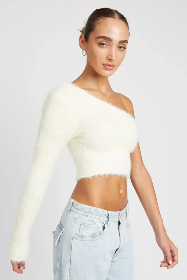 Dalary Top*Emory Park Clothing Fashion