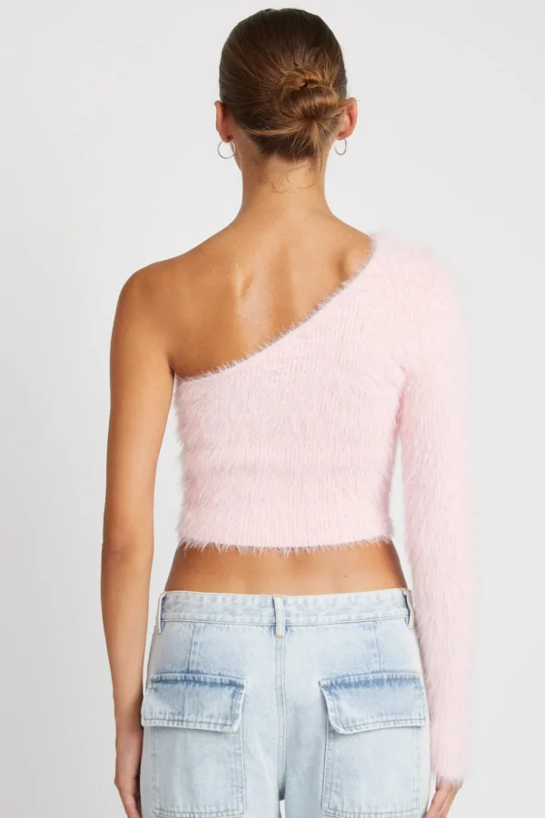 Dalary Top*Emory Park Clothing Fashion