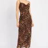 Dania Maxi Dress*Emory Park Clothing Best