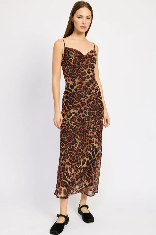 Dania Maxi Dress*Emory Park Clothing Best