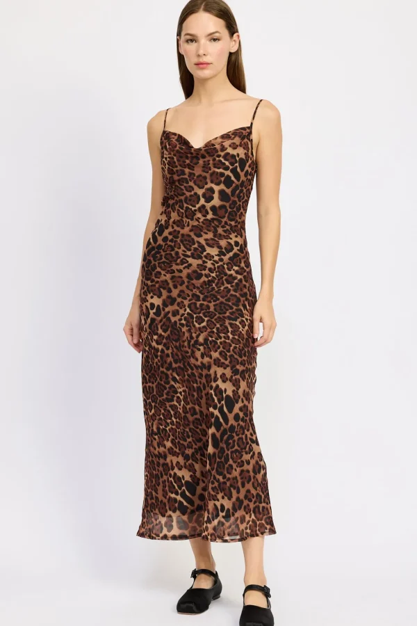 Dania Maxi Dress*Emory Park Clothing Best